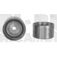 Натяжной ролик ГРМ CALIBER AATP0B P F0WS 56867 Mazda Demio