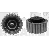 Натяжной ролик ГРМ CALIBER 57063 8E6GAF 0PV12 C Mazda 323 (BA) 5 1994 – 2000