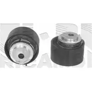 Натяжитель ремня ГРМ CALIBER 3375708 DG RWU 67369 1QX6L