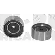 Натяжной ролик ГРМ CALIBER D 2UBFO Mazda 323 (BA) 5 1994 – 2000 UYZI3Q 67766