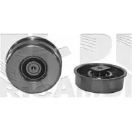Натяжной ролик, поликлиновой ремень CALIBER E0T09UD P AKZU 76365 Mazda MX-3 (EC) 1 1991 – 1998