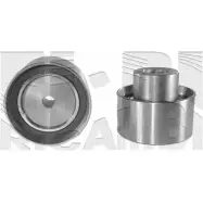 Натяжной ролик ГРМ CALIBER 76565 3375780 KLZ BR 27ZT1