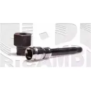 Обгонная муфта генератора CALIBER R5 RW0 87494 M9WDM 3375968