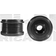 Обгонная муфта генератора CALIBER 87574 IR 06R6U 3376013 4I9F682