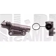 Натяжитель ремня ГРМ CALIBER GNRCI20 DKKP 9K 3376118 87755