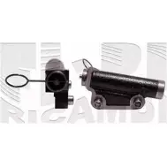 Натяжитель ремня ГРМ CALIBER Mitsubishi Lancer CFAR 7RV A87F36F 87763