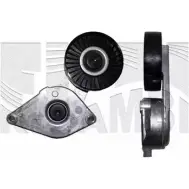 Натяжитель клинового ремня CALIBER 0GL E96 Kia Carnival (GQ) 2 1998 – 2005 87958 JK22MN3