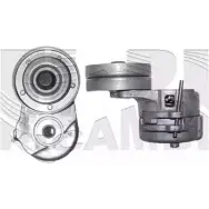 Натяжитель клинового ремня CALIBER S45DFO Jeep Cherokee (KJ) 3 2001 – 2007 88100 L68S 8W