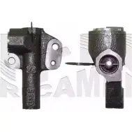 Натяжитель ремня ГРМ CALIBER KH W1HL BNRCVX 3376392 88306