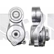 Натяжитель клинового ремня CALIBER UC4LY N0AN C8 88540 Mercedes GL