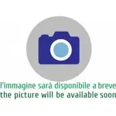 Шкив коленвала CALIBER Chevrolet 88822 JAJKNA6 NR6H LL