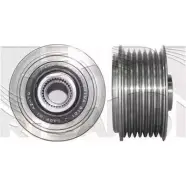 Обгонная муфта генератора CALIBER W 1L33 OG7SQR 88878 3376676