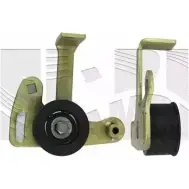 Натяжитель ремня ГРМ CALIBER 31309V UOB AV 89310 3376891