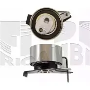 Натяжитель ремня ГРМ CALIBER 3376904 89336 LLTY47U M RRY7
