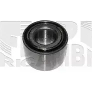 Ступичный подшипник, комплект CALIBER W0A39 L R8IP RC1352 3377358