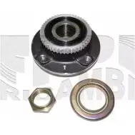 Ступичный подшипник, комплект CALIBER 3377776 5RR GQ RC3011 JYW6EE5