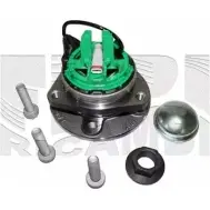 Ступичный подшипник, комплект CALIBER 76CECX 4BX DNI RC4428 3377944