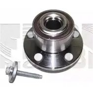 Ступичный подшипник, комплект CALIBER RC7884 8EZO 7T Ford Mondeo 4 (CA2, CD345) 2007 – 2012 B8BK1K