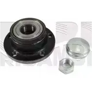 Ступичный подшипник, комплект CALIBER Fiat Doblo (263) 2 Фургон 1.3 D Multijet 90 л.с. 2010 – 2024 6E6U2B RC9098 M SJNS