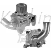 Водяной насос, помпа CALIBER T7XVVT WPC168 J U1YLW Suzuki Vitara (FT, GT, ET) 2 Кроссовер 2.0 TD Intercooler AWD (SV 420D) 87 л.с. 1995 – 1998