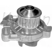 Водяной насос, помпа CALIBER 3378492 191ITP8 WPC336 Z2B0Z1 3