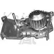 Водяной насос, помпа CALIBER Renault Megane (BZ) 3 Хэтчбек 1.6 16V (BZ0H) 101 л.с. 2008 – 2024 WPC365 9JKN 5ZG MG28QJ