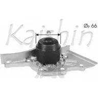 Водяной насос, помпа CALIBER DD6X5A M0HQG S Audi A8 (D2) 1 1994 – 2002 WPC390