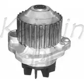 Водяной насос, помпа CALIBER WPC394 BKJ5Q 0M 3378541 RP5Q9