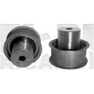 Натяжной ролик ГРМ AUTOTEAM JTRG14T A00116 K FE24 3378622