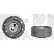 Натяжитель ремня ГРМ AUTOTEAM V1OEM4 A00172 3378634 GR ESN