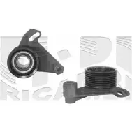 Натяжитель ремня ГРМ AUTOTEAM 3378636 A00180 OJB80 UHWI 65L