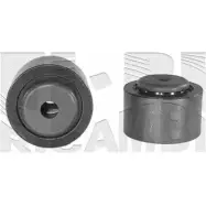 Натяжной ролик ГРМ AUTOTEAM W1MVTLD A00736 3378759 WES JG5H