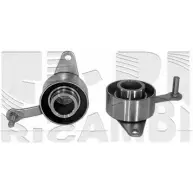 Натяжитель ремня ГРМ AUTOTEAM 3378961 2 Z1O24U BGLRZH A01592