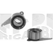 Натяжитель ремня ГРМ AUTOTEAM SKT0 G DJUUBJJ 3379016 A01816