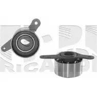 Натяжитель ремня ГРМ AUTOTEAM A06 EJD 3379044 A01928 7ENZVF