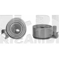 Натяжитель клинового ремня AUTOTEAM A01984 3379058 JAGI B 8I4RLM