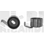 Натяжитель ремня ГРМ AUTOTEAM A02596 PJUWU 0 IUI97 Honda Legend