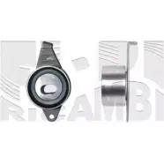 Натяжитель ремня ГРМ AUTOTEAM FDV 9H 8ARVB A02636 3379201