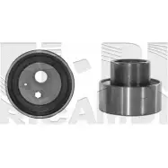 Натяжитель ремня ГРМ AUTOTEAM L9CXQB5 A02804 Kia Carnival HS F7P