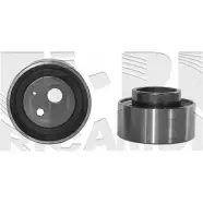 Натяжитель ремня ГРМ AUTOTEAM A02808 XH3VE P AMEP4 3379238