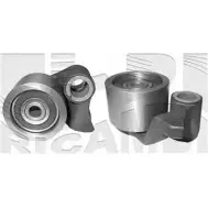 Натяжитель ремня ГРМ AUTOTEAM Kia Carnival 1CNH7UU S4 FYD A02860
