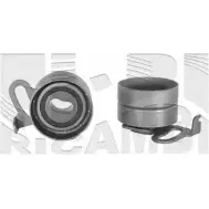 Натяжитель ремня ГРМ AUTOTEAM A02916 Nissan Patrol 0Z3T5E9 V9 50AL9