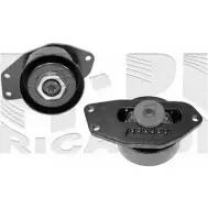 Натяжитель клинового ремня AUTOTEAM AX HE0 ANPYS 3379544 A04164