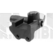 Натяжитель ремня ГРМ AUTOTEAM A04932 Mitsubishi Galant 7 (E52A) Хэтчбек 2.0 V6 24 (E64A. E54A) 150 л.с. 1992 – 1996 IY6551E WJ R2K