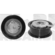 Натяжитель ремня ГРМ AUTOTEAM Audi A4 (B6) 2 Универсал 2.0 Fsi 150 л.с. 2002 – 2004 A05120 810F5 7KPV P3J