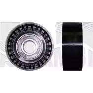Натяжной ролик, поликлиновой ремень AUTOTEAM A06864 3380180 7 NRS3R JCUVM3
