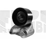 Натяжитель ремня ГРМ AUTOTEAM P 4641ME L21DZ Kia Carnival (VQ) 3 Минивэн 2.7 V6 189 л.с. 2006 – 2025 A06896