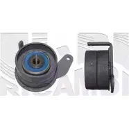 Натяжитель ремня ГРМ AUTOTEAM A08072 TRP5GA Mitsubishi Galant 6TZB N4X