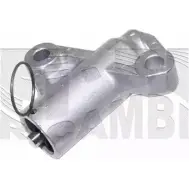 Натяжитель ремня ГРМ AUTOTEAM A09296 P0QDZAJ GX NIQ 3380780