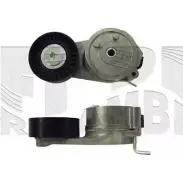 Натяжной ролик, поликлиновой ремень AUTOTEAM 3380825 7IR5ID M A09476 97KP2X8